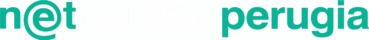 NetCucinePerugia